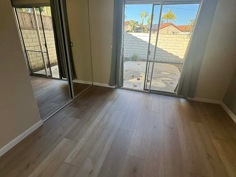 Carissa Dr — Photo 20
