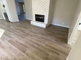 4275 E Chicago Ave, Las Vegas, NV 89104