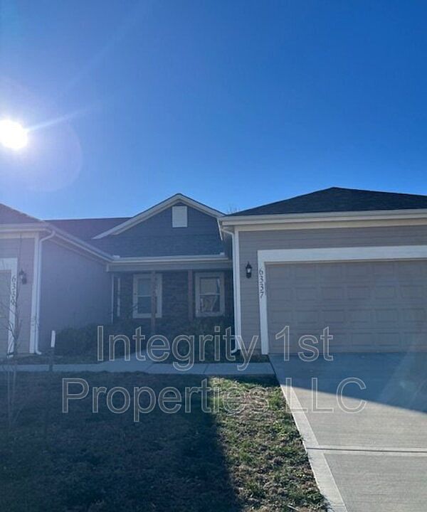 1st image of 6339 NE 44th St