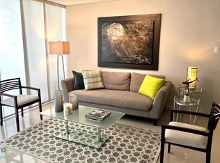 80 Kings Ct APT 402, San Juan, PR 00908