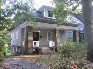 522 W Hortter St, Philadelphia, PA