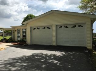 860 Big Springs Rd, Calhoun, GA 30701