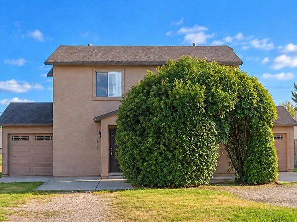8113 E Rosalie Rd, Prescott Valley, AZ 86314