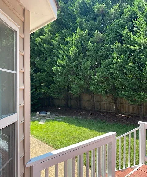 3231 Westover Rdg — Photo 23