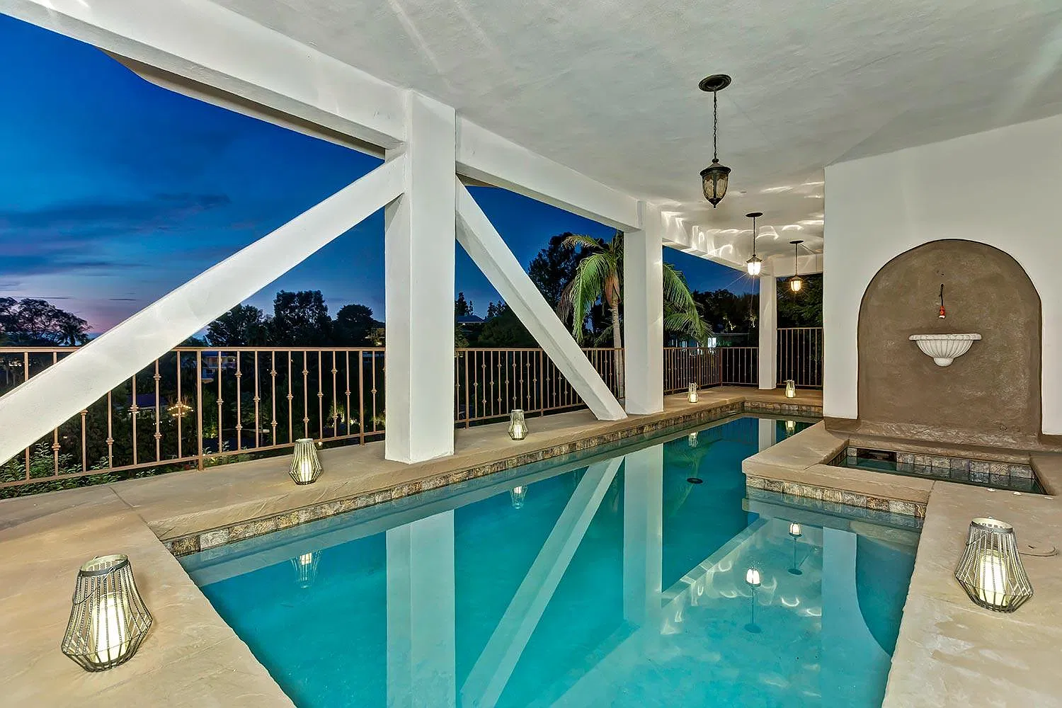 3263 Tareco Dr — Photo 3