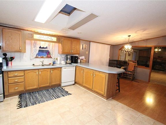 2nd image of 9586 Addison Ave