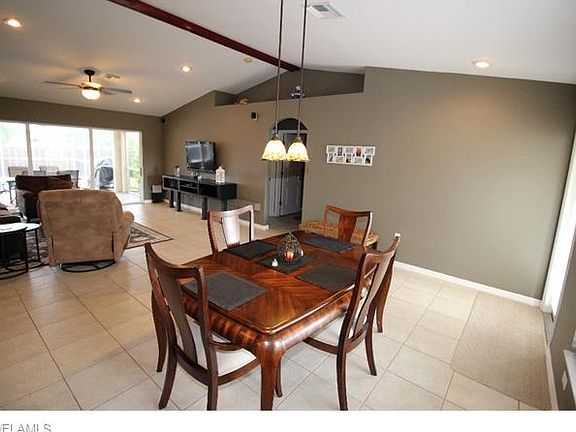 5th image of 1727 NE 33rd Ln