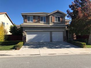 34420 Devlin Dr, Beaumont, CA 92223