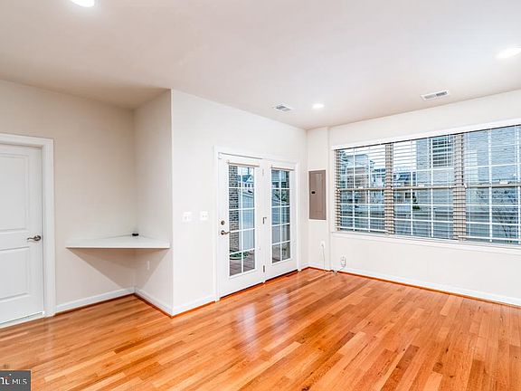 5th image of 7998 Turtle Creek Cir