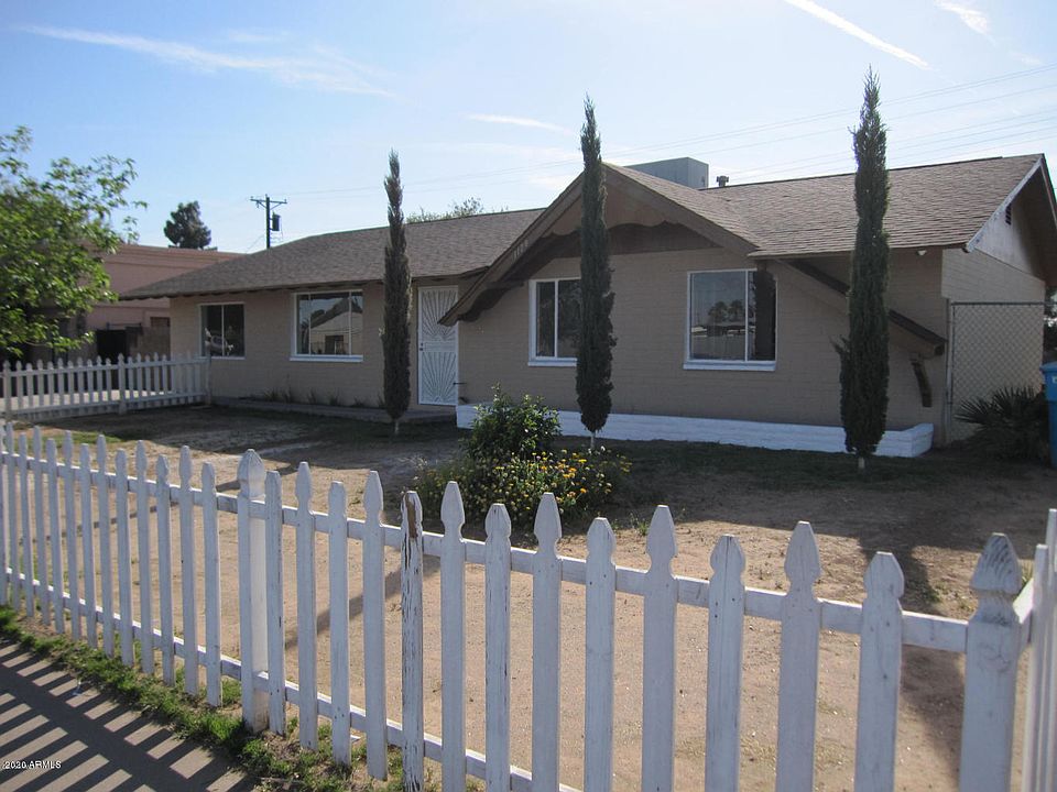 1st image of 3120 N 43rd Ave