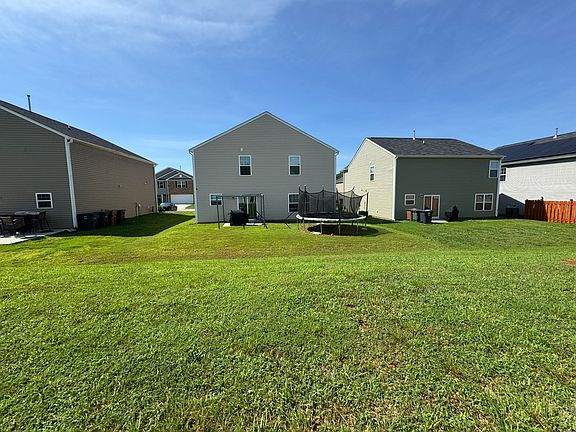 2nd image of 5145 Nokota Pl