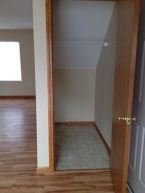 5th image of 1454 W Rockcrest Dr