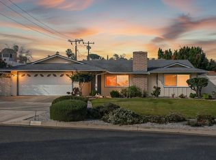 11386 Iris St, Loma Linda, CA 92354