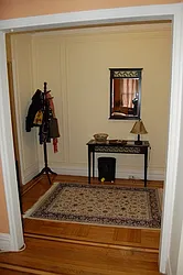 Rented by Stonecrest Realty