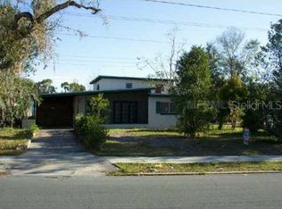 1301 Santa Anita St, Orlando, FL 32808