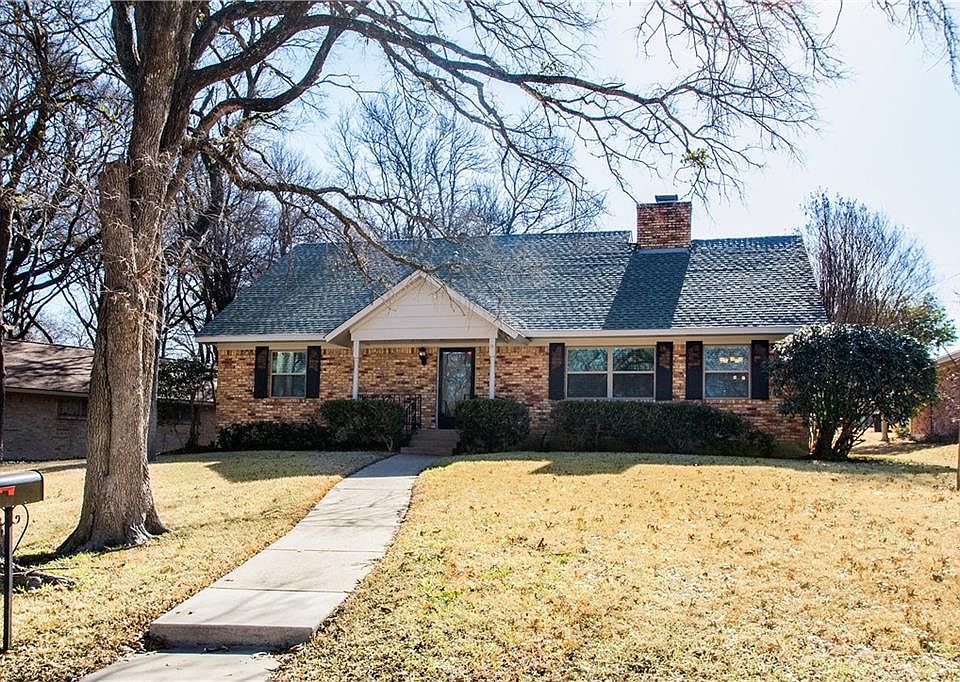 1st image of 2104 Briarcreek Ln