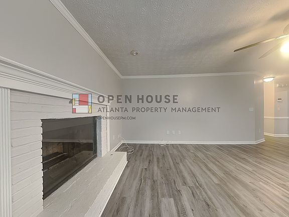 2_Image_Hf0t8L6Iyz_11072024