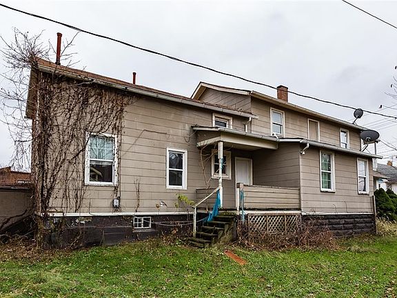 5th image of 5100 Denison Ave