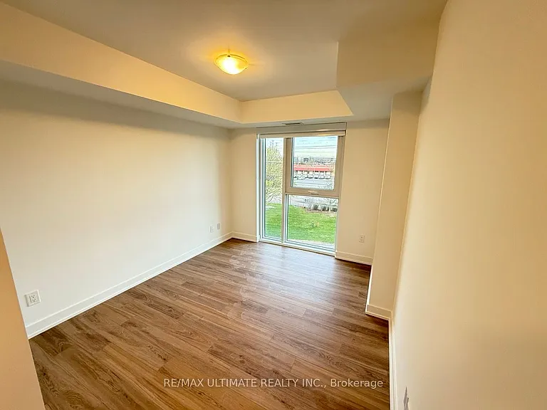 1010 Sandy Beach Rd #308 — Photo 8