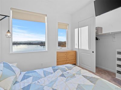 3101 W 47th Avenue Unit 12, Denver, CO, 80211