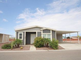 1820 N Thornton Rd #903, Casa Grande, AZ 85122
