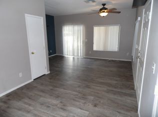 6417 Extreme Shear Ave UNIT 102, Henderson, NV 89011