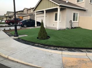 1996 Valor Dr, Manteca, CA 95337
