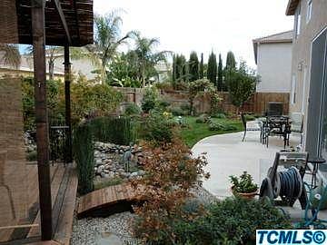 3rd image of 3042 W Clinton Ct