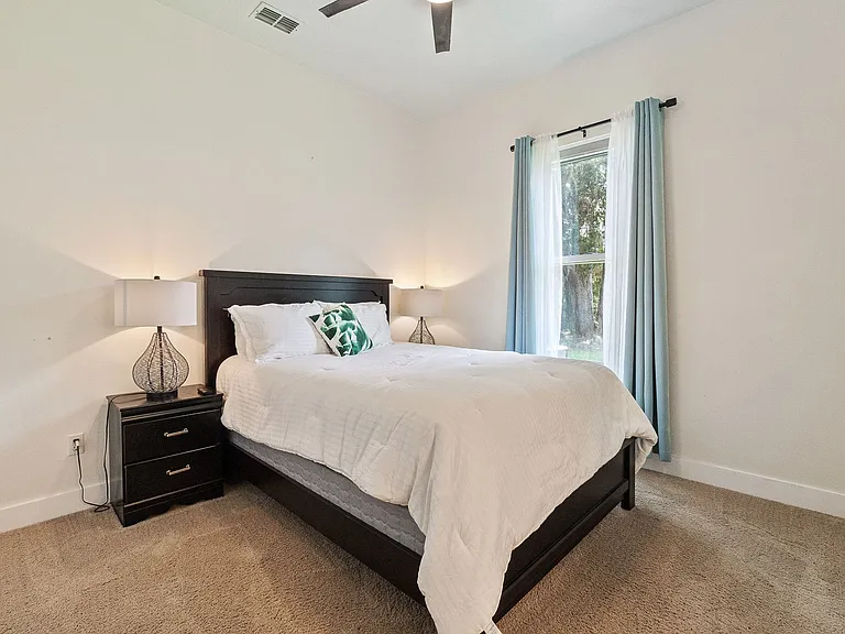 3194 Misty Morn Ct — Photo 30