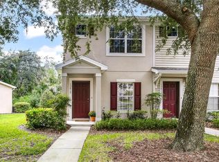 15819 Fishhawk Falls Dr, Lithia, FL 33547