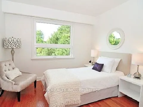 230 Betty Ann Dr — Photo 6