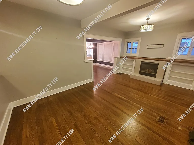 4521 Fairmount Ave — Photo 5