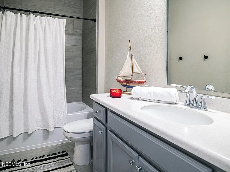 75 Diamondback Ave — Photo 31