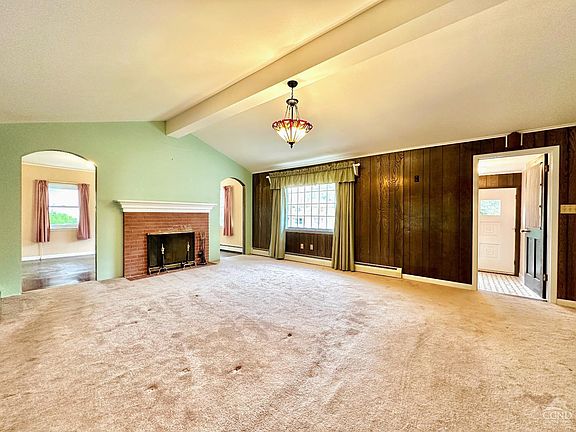 3rd image of 88 Penrose Park