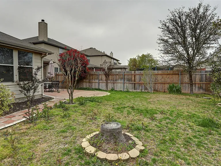 421 Stanley Falls Dr — Photo 22