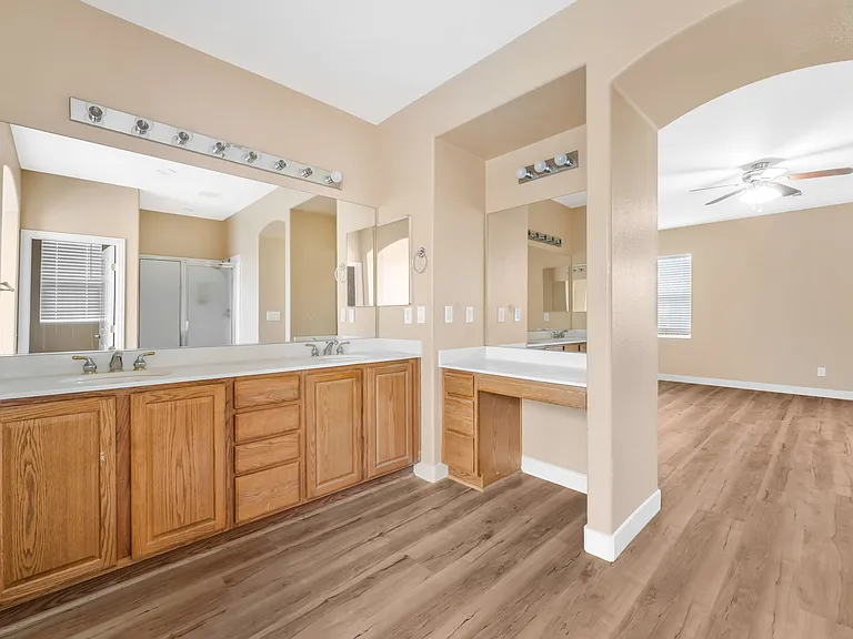 9721 Sienna Valley Ave — Photo 29