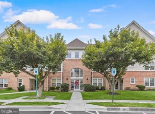 1309 Sheridan Pl UNIT 101, Bel Air, MD 21015