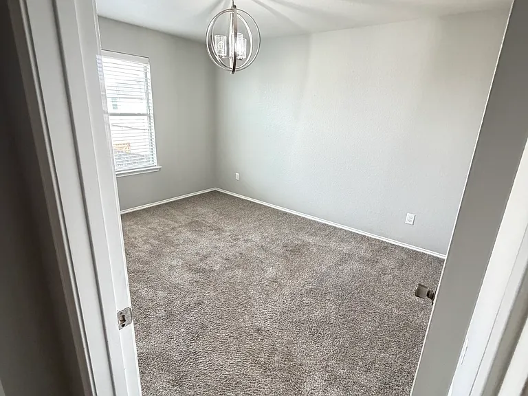 9005 Bellgrove Ct — Photo 26