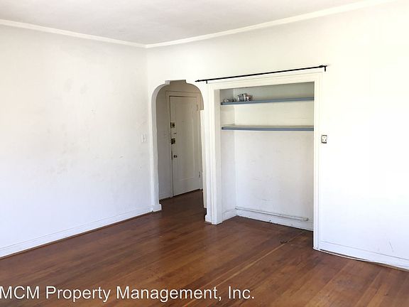 2nd image of 637 N Spaulding Ave APT 12