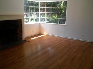 1914B Haste St, Berkeley, CA 94704