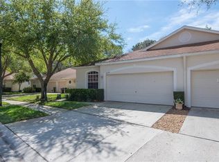 35252 Small Oaks Way, Zephyrhills, FL 33541