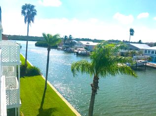 681 Garland Cir, Indian Rocks Beach, FL 33785