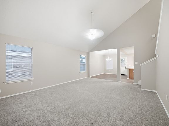5th image of 21714 Debray Dr