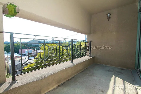 Rented by Spire Group | media 32