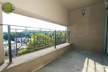 Rented by Spire Group