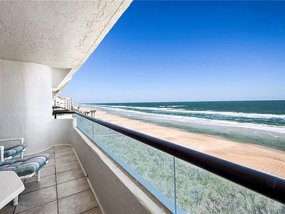 5th image of 5275 S Atlantic Ave #4070