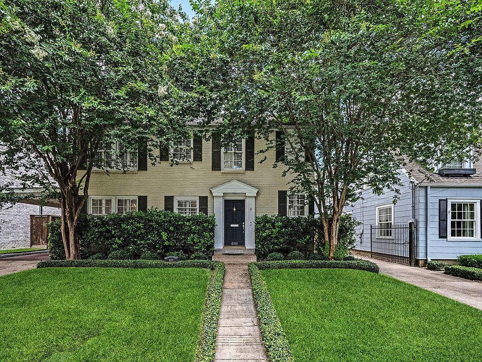 1st image of 6111 Wakeforest Ave