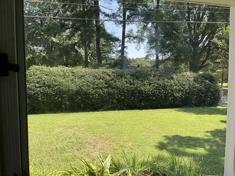 107 Caran Rd — Photo 30