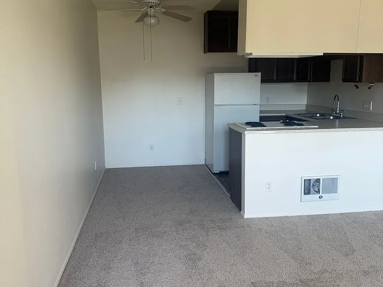 La Casa Balboa — Photo 3