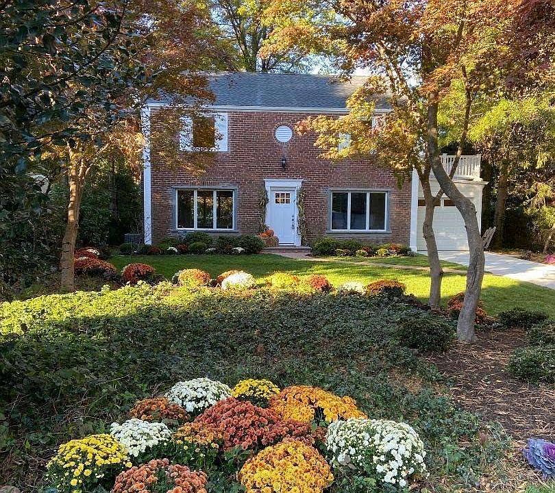 77 Mill Spring Road, Manhasset, NY 11030 Zillow